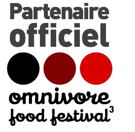 Logo_guide_omnivore