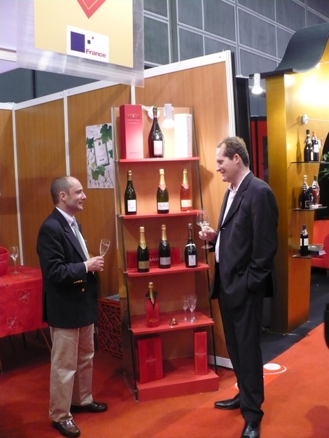 Photo_vinexpo_asia_2